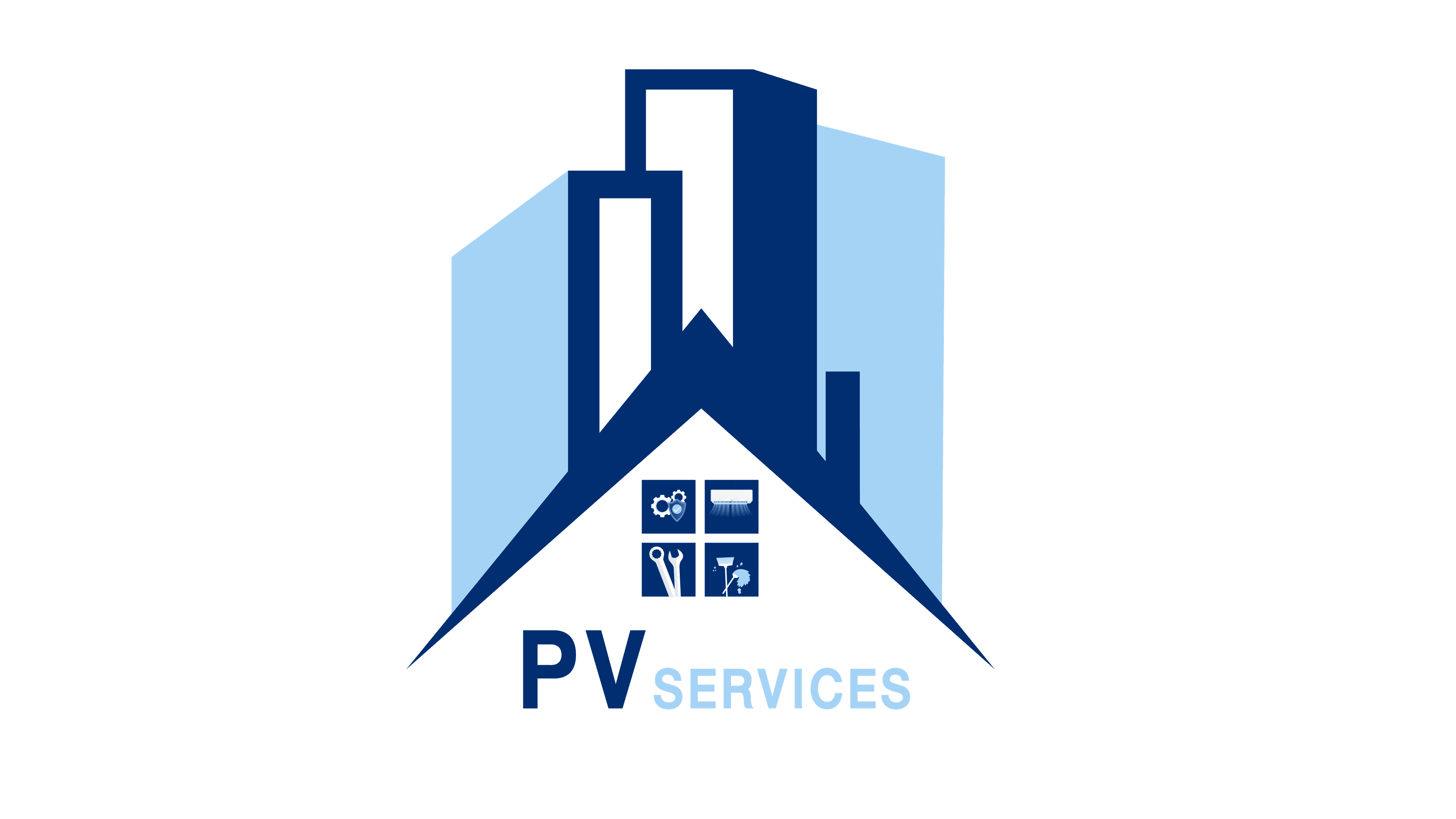 PV Services